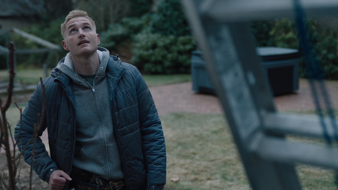 FBI.Most.Wanted.S03E14.Shattered.1080p.10bit.AMZN.WEB-DL.DDP5.1.HEVC-Vyndros.mkv_snapshot_23.38_[202