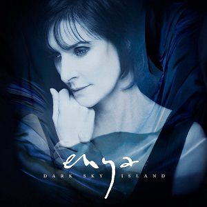 Re: Enya