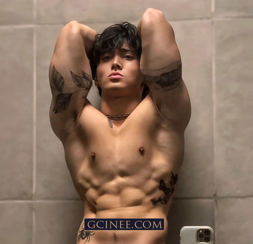 ASIAN-BEAUTY-PART-20-mengalary-02-result