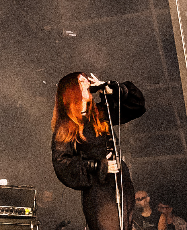 Romane Ripnel