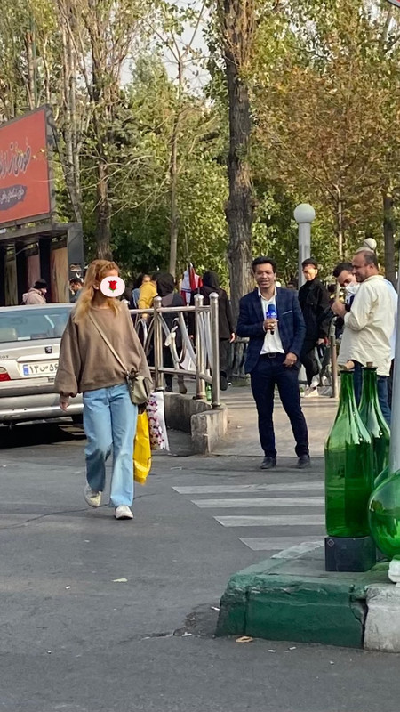 ۲۰۲۲۱۰۳۰_۲۰۱۷۲۵