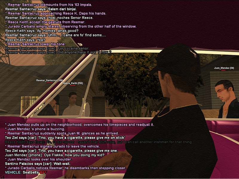SS-1.png