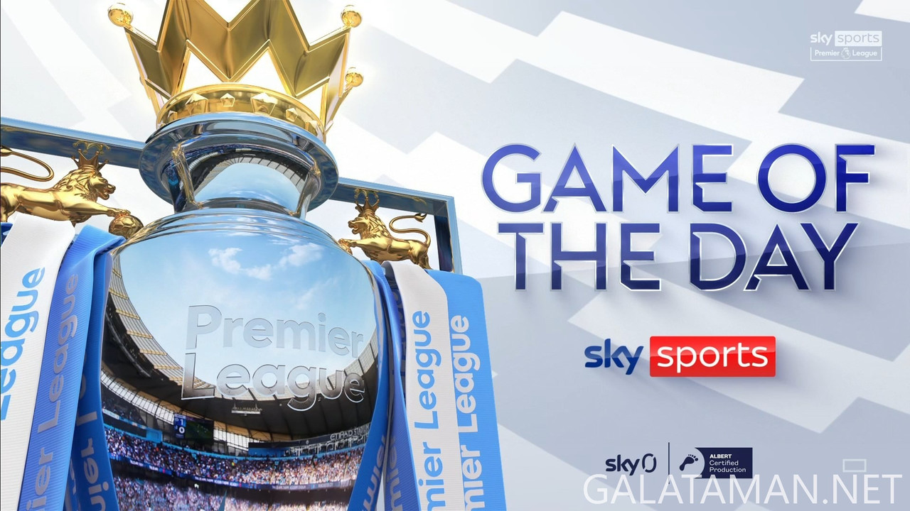 [Image: 03-15-21-15-02-Sky-Sports-Premier-League...44-406.jpg]