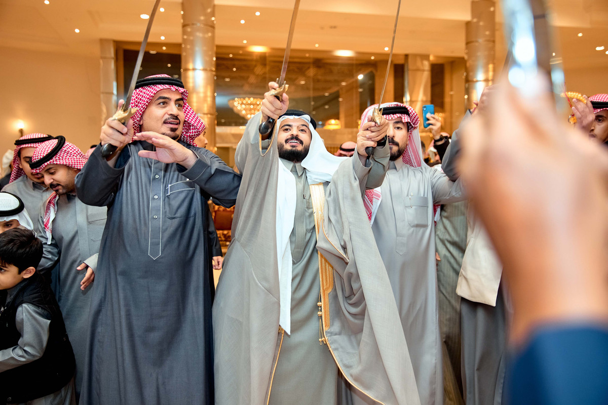 freelancers-BN6-A6612