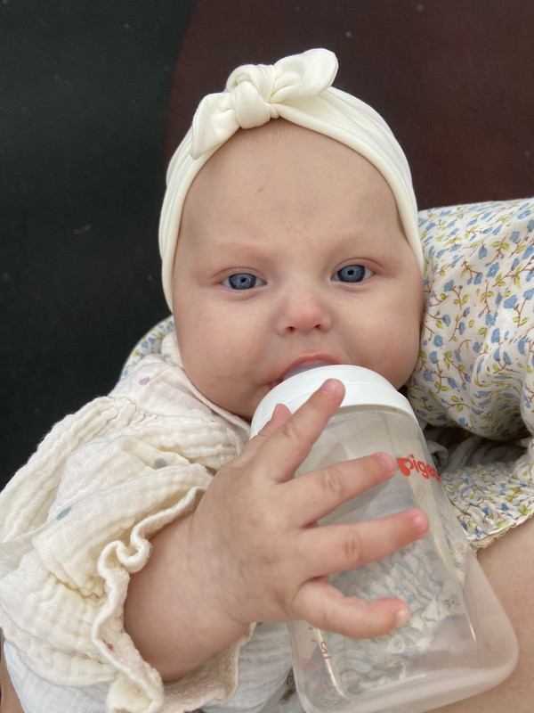 8FD74C5E-888D-4A43-A084-CE777F8C0376