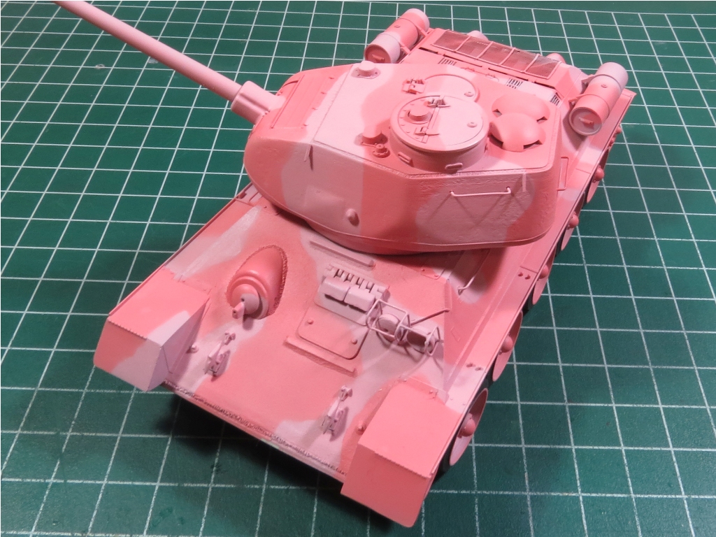 IMG_4052 - копия