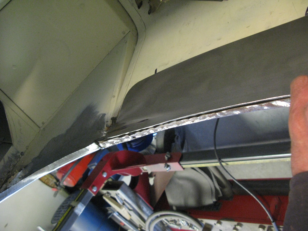 LHrearquarter21