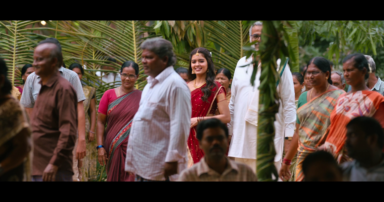 vlcsnap-2024-03-18-14h28m01s007