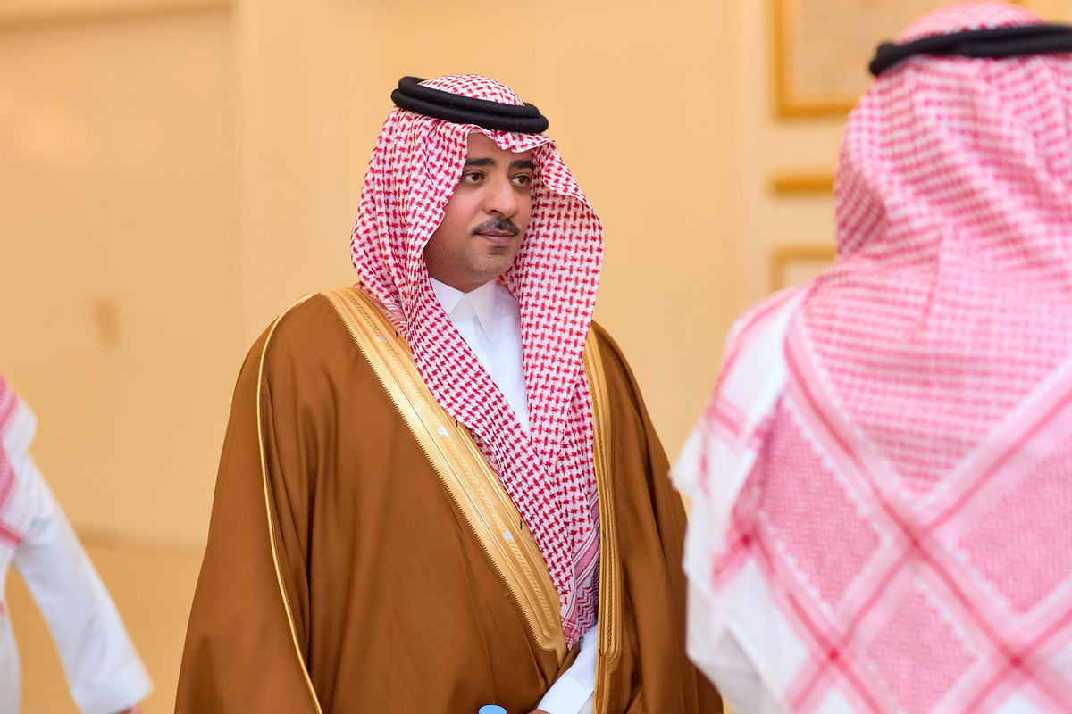 Freelancers-BN7-A4461