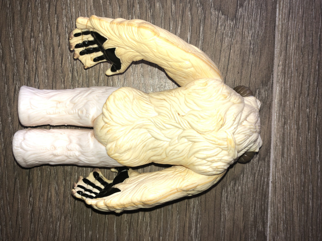 19DAE0CB-A5B7-476F-B89A-9C74BD4FE1F9