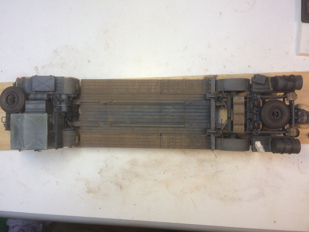 C79D150D-F9F4-4117-B475-A996AB6C12EE