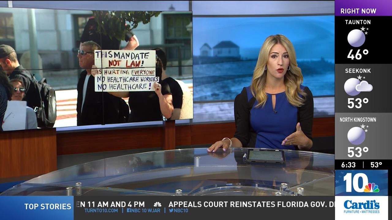 09.11 - 11.00.00 - NBC 10 News Sunrise at 6am  ᴸᶦᵛᵉ. Morning news cov..._001.ts_snapshot_10.58_[2021