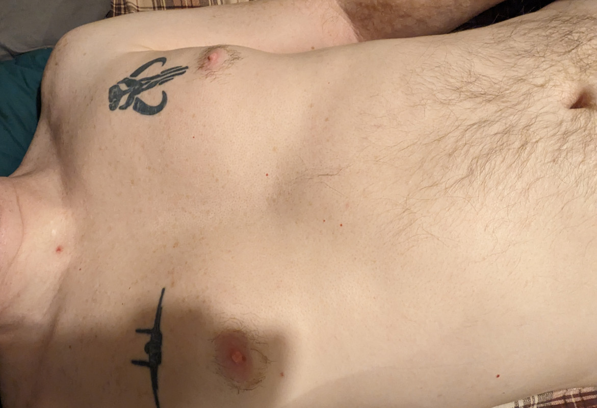 In-Shot-20230217-144618061.jpg