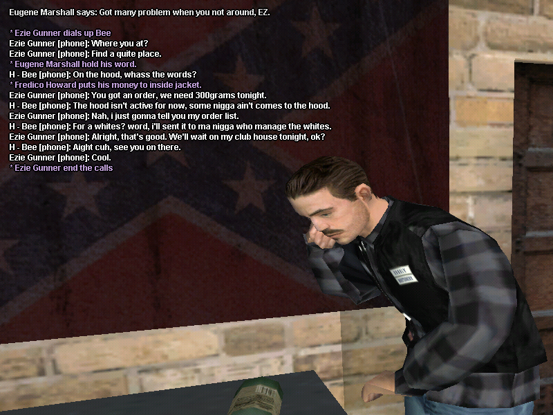 EZ-WARD-3.png