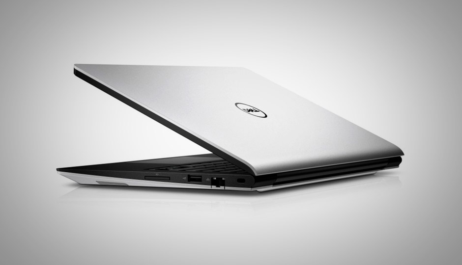 Dell Inspiron