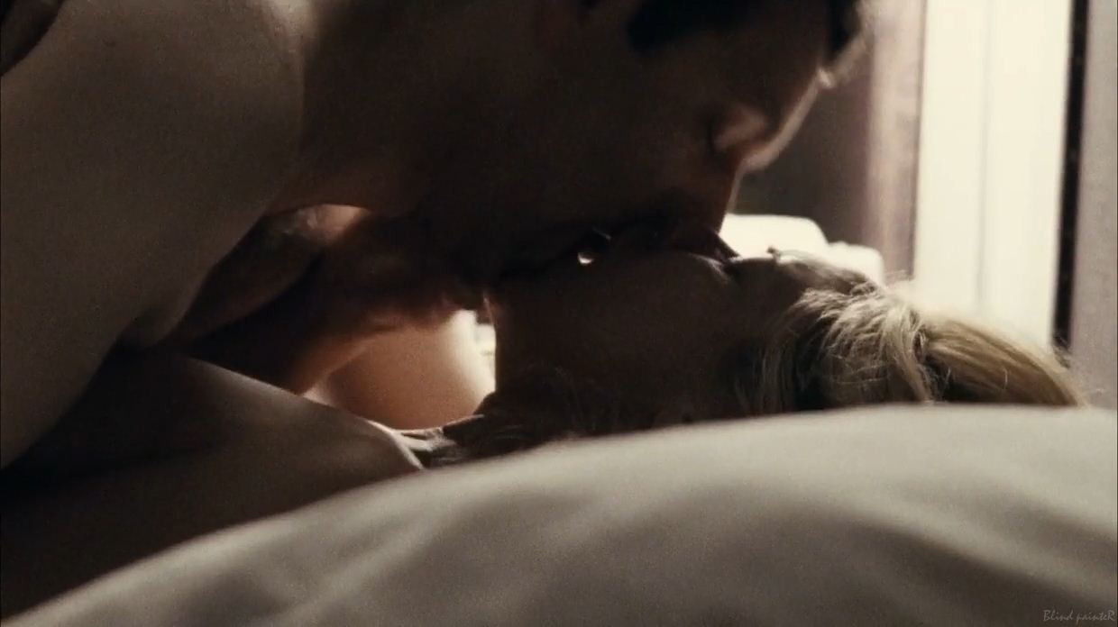 10305.07. Beautiful Boy (2010) - HD720p - Maria 