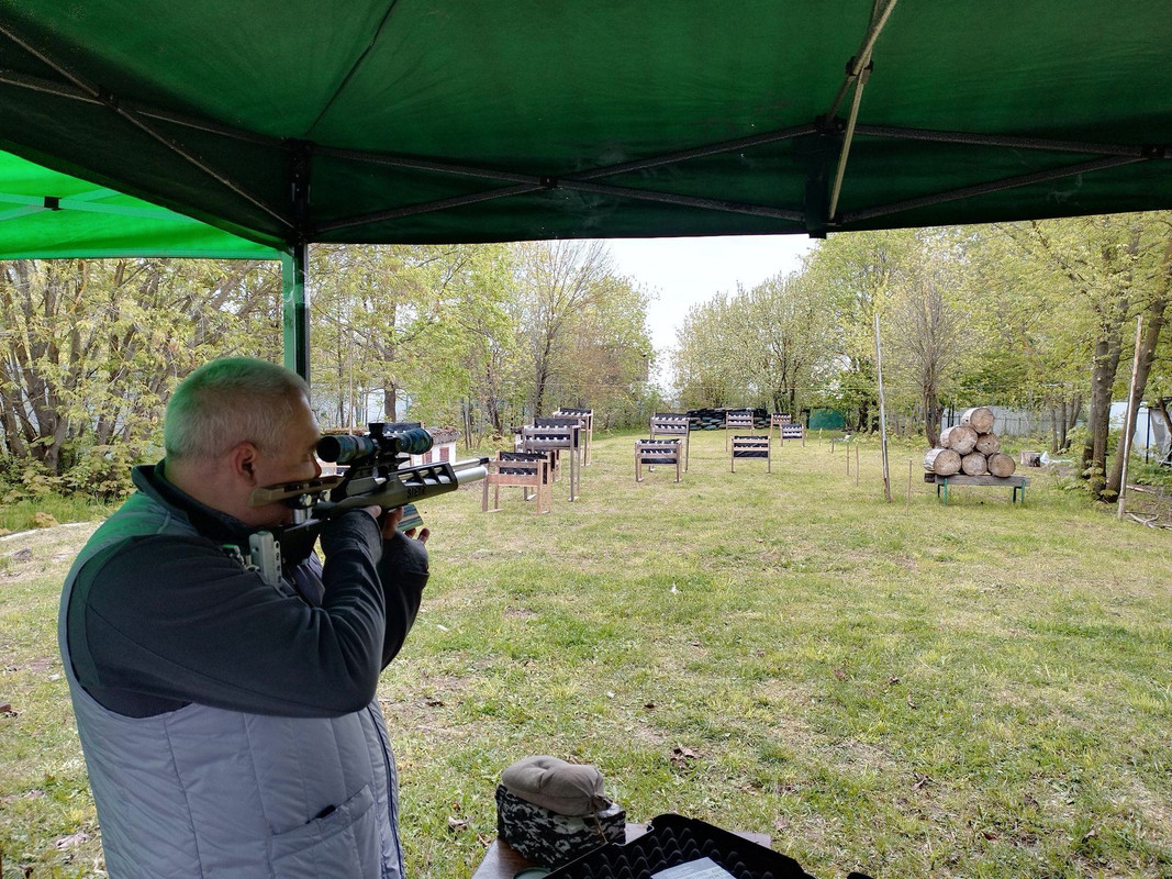 5LBPjU5eXyA