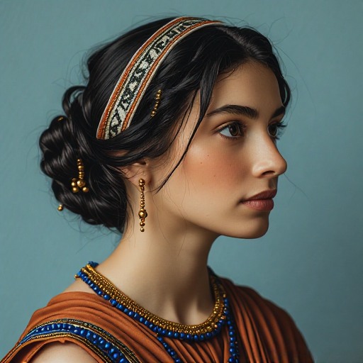A-young-woman-of-Mediterranean-(30)