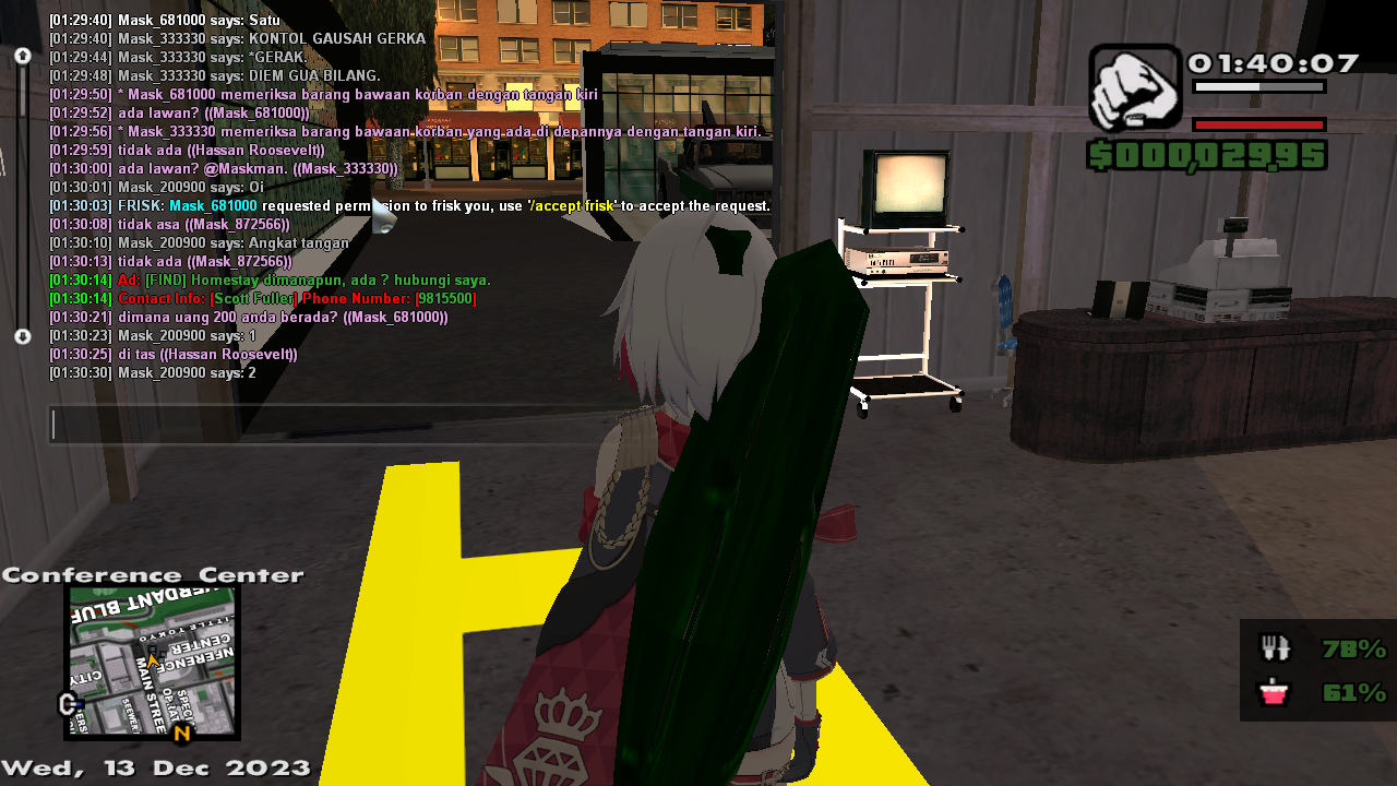 sa-mp-040.png