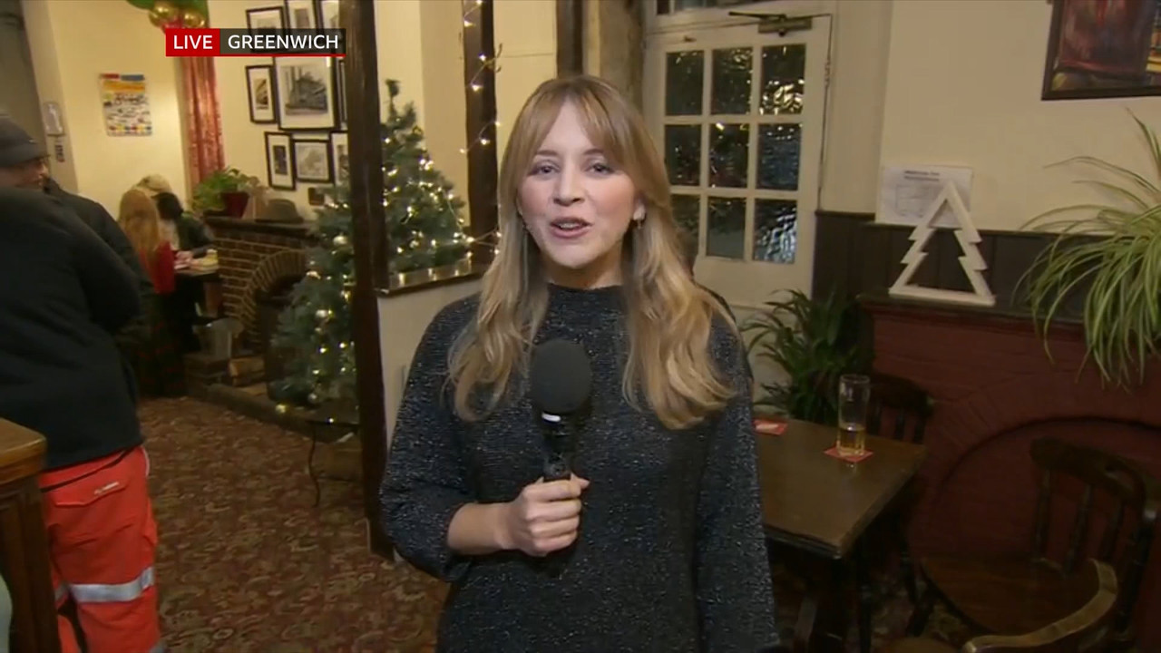 BBC London News_20231215_18301900.ts_snapshot_25.38.070