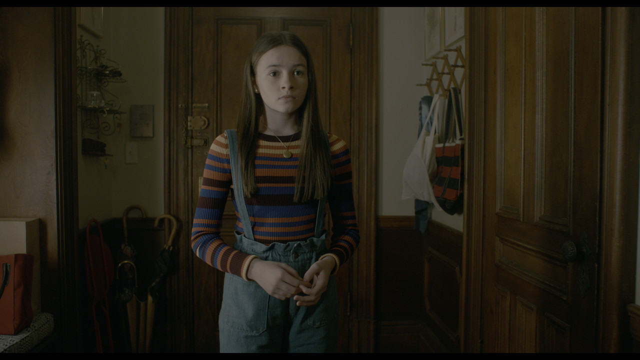 vlcsnap-2024-08-06-21h45m57s023