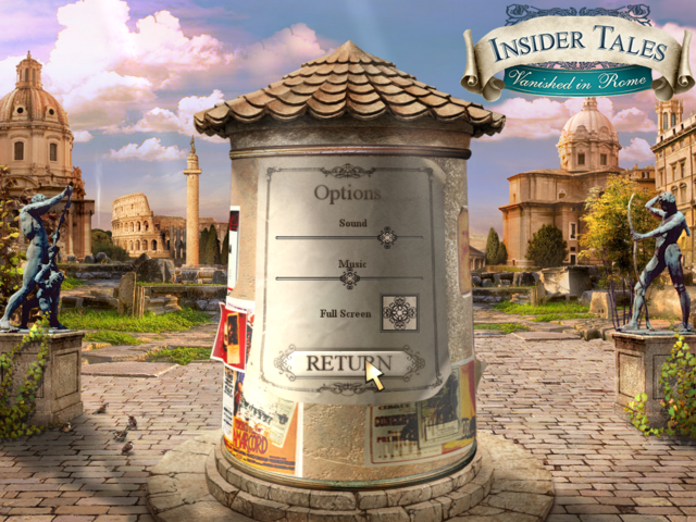Insider-Tales-Vanished-in-Rome-002