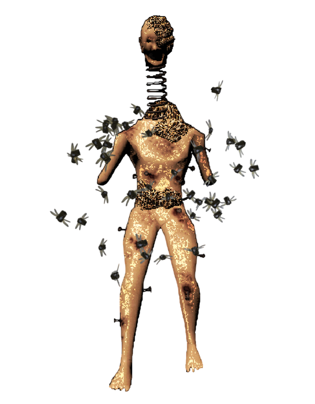Hive-Head-Render.png
