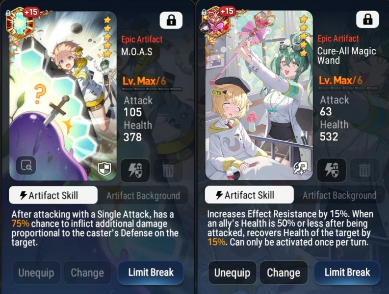 Screenshot 2026 08 28 140108