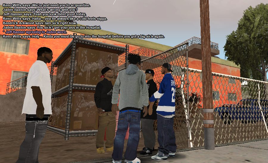 Kendrick_2.png