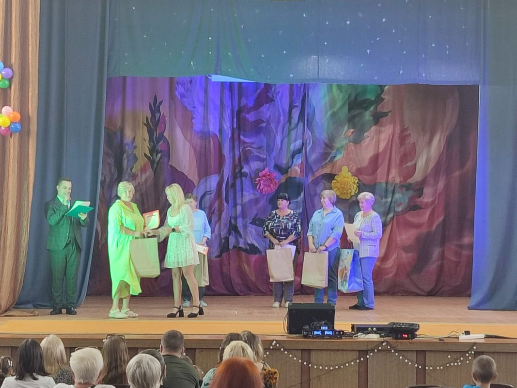 73f3e1d2-71fb-43a1-ab42-da93e0b56ace