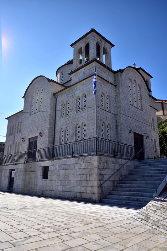 Άνω Δολιανά (28)