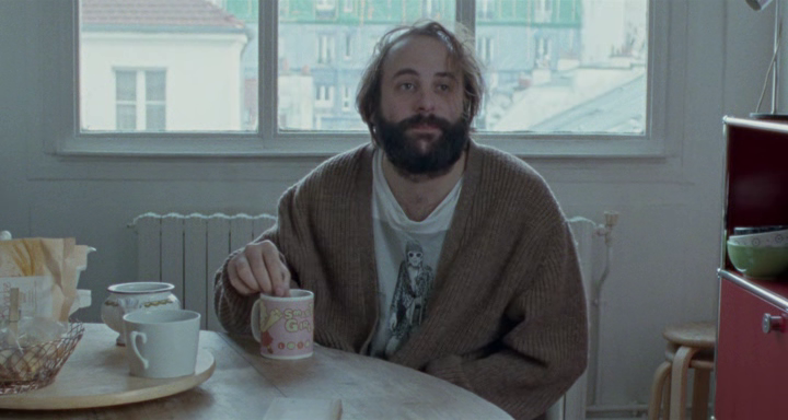 vlcsnap-2019-04-18-14h24m25s345