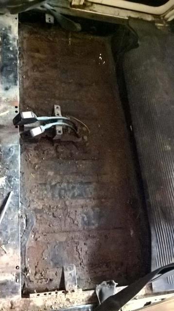 17690973_621888801344214_497565554_n