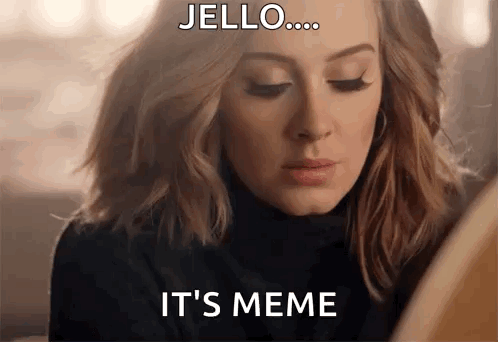 jello.gif