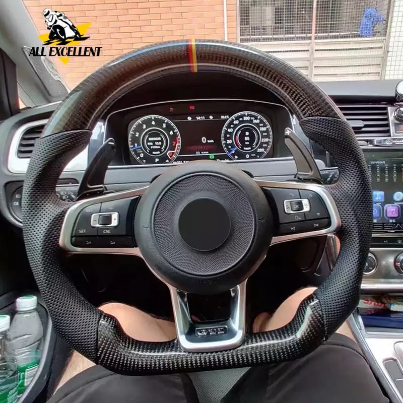 8E867F9E-57B3-4D46-8723-5242210B114A