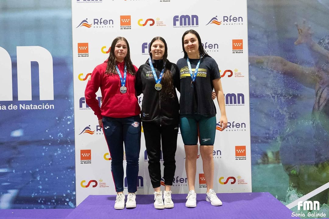 469175246_18069116752658089_4931390484774847506_n