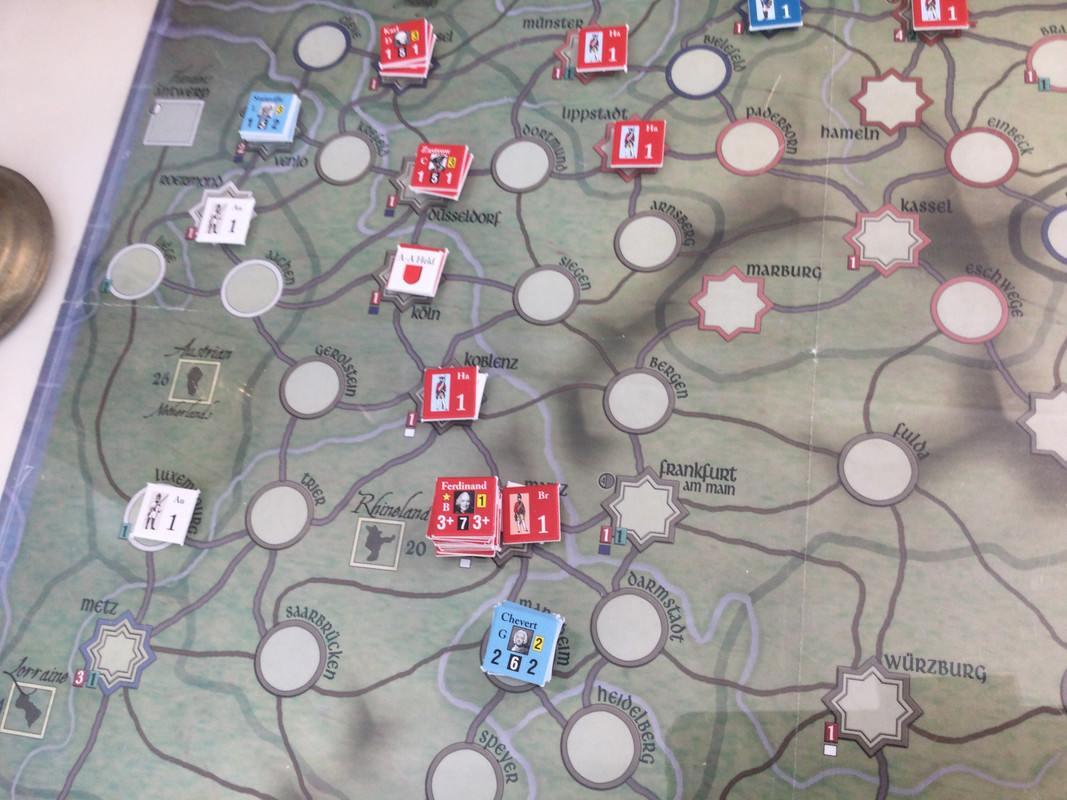 03DFD84C-5B02-4967-A680-97A0FD10EC06