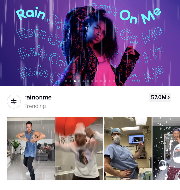 CA75C1B1-FAAE-449F-867A-E081608D4DF4