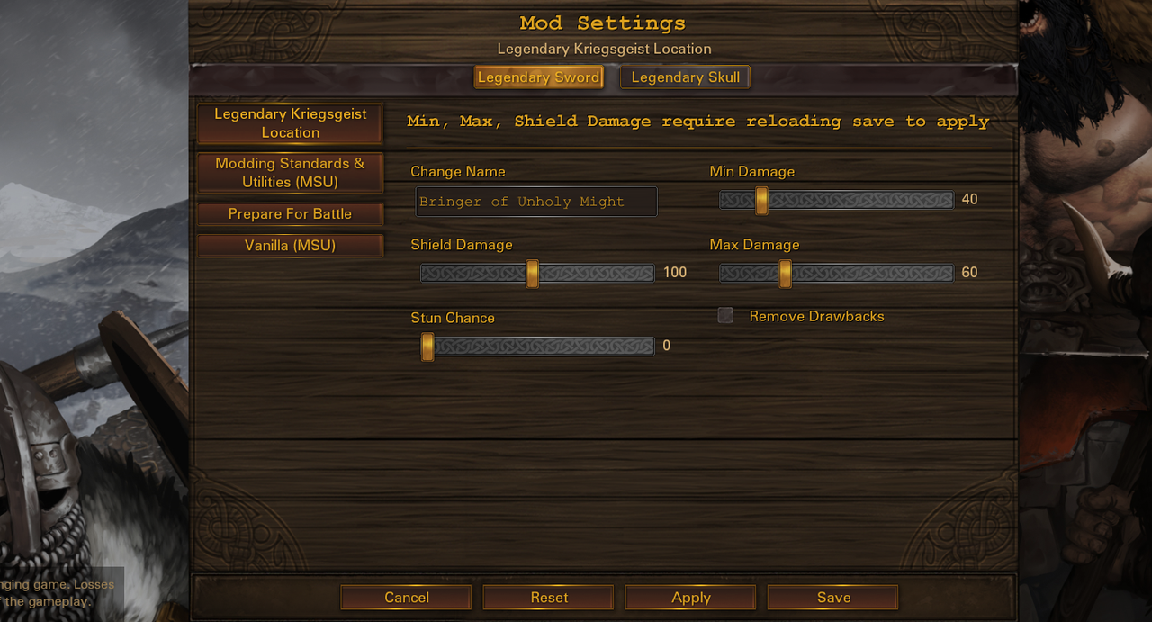 Mod-screen-36.png