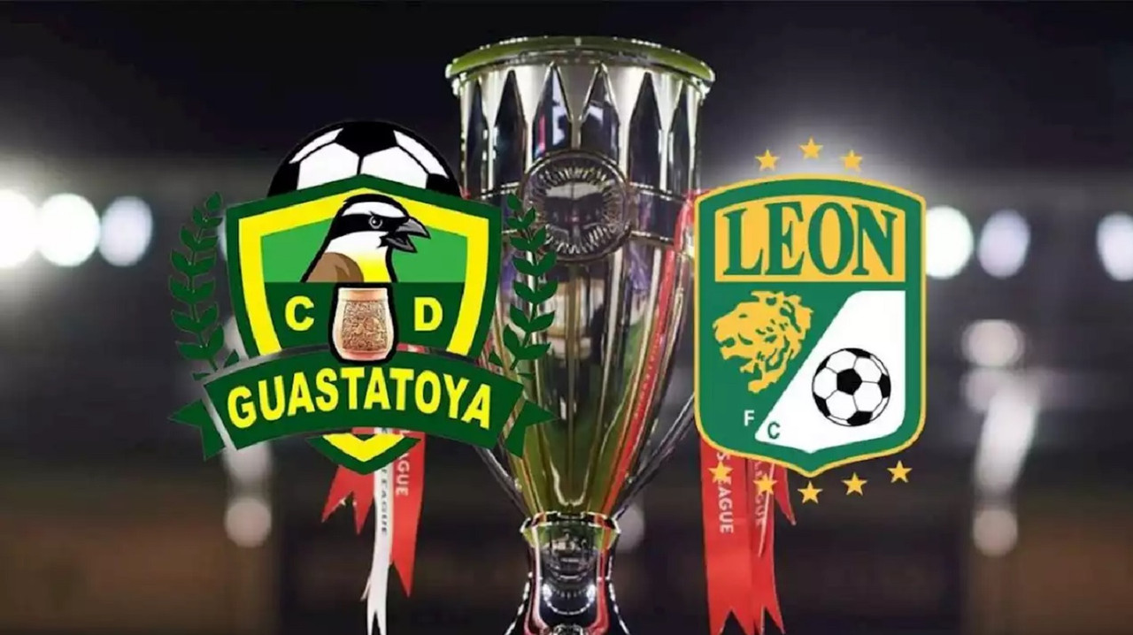 Jugador de León y su épica respuesta sobre el ‘Fair Play’ ante Pumas