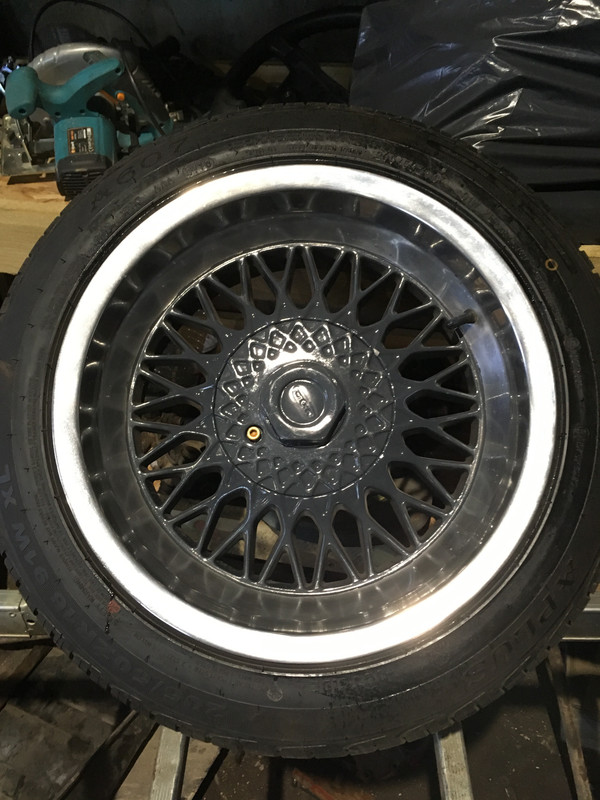 132A9359-7260-4672-99FD-363DB6459348