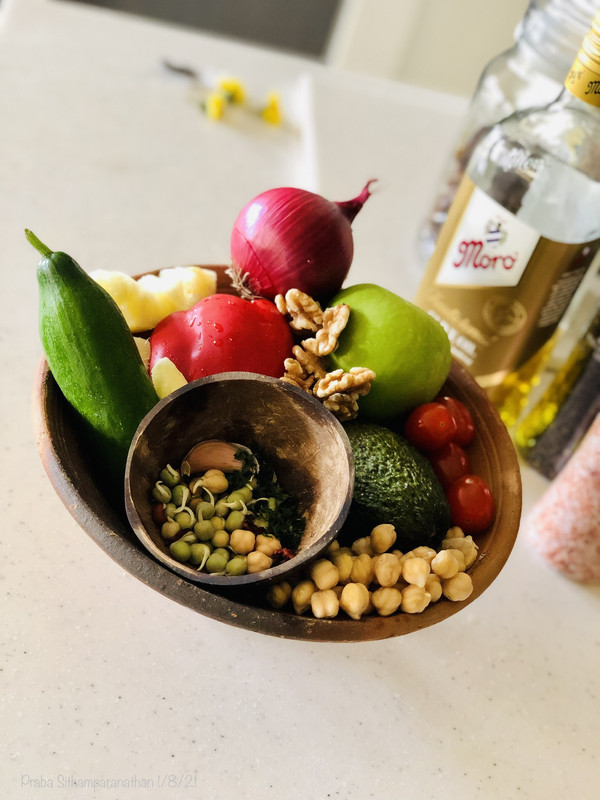 10140-C2-A-EF12-41-EC-BF0-B-94-AA7-A30-F