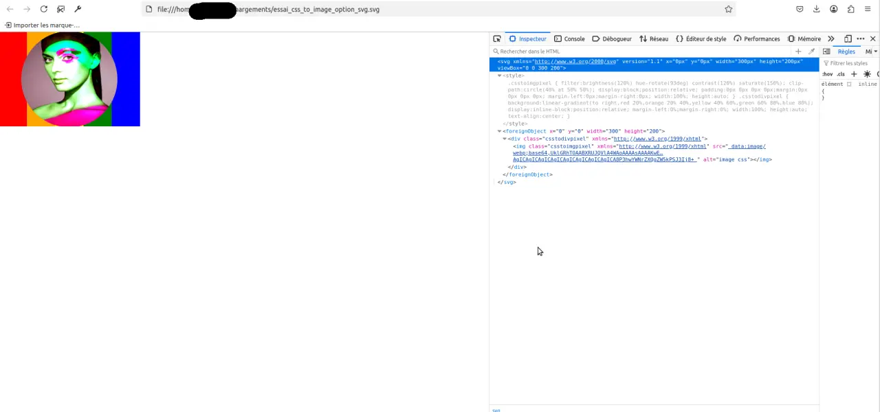 backup_datas_to_svg_no_css_scope_to_pdf