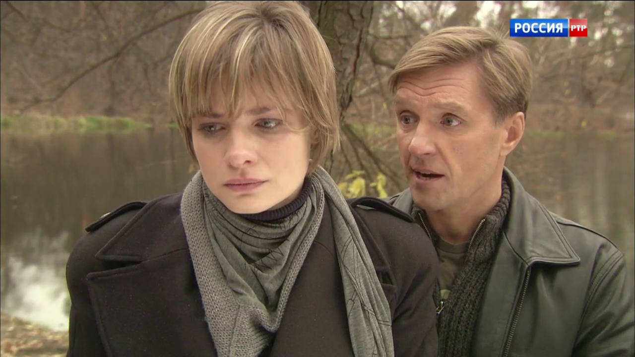 vlcsnap-2025-01-20-10h57m41s254