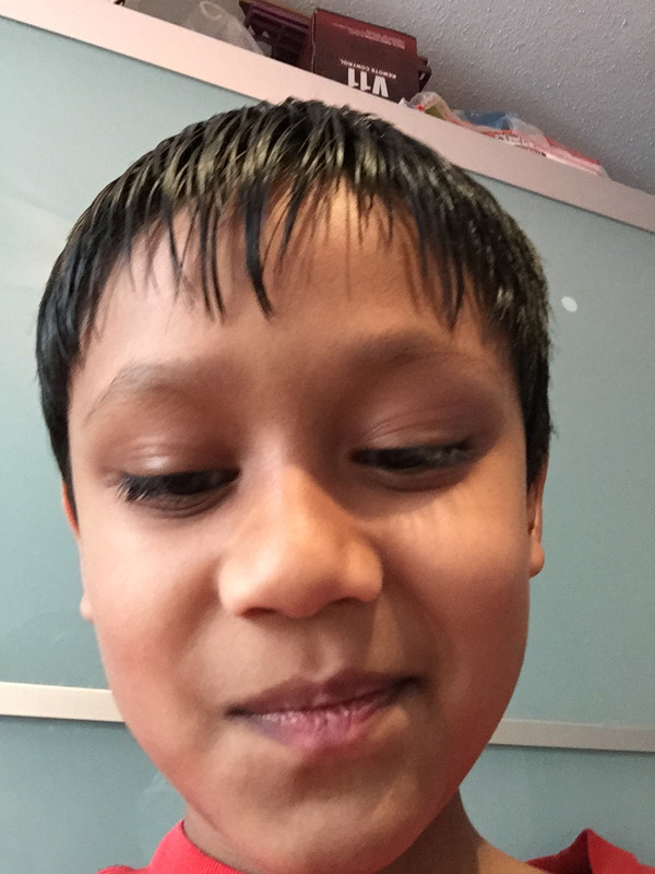 f8843064f4c76efdd829da999f180193