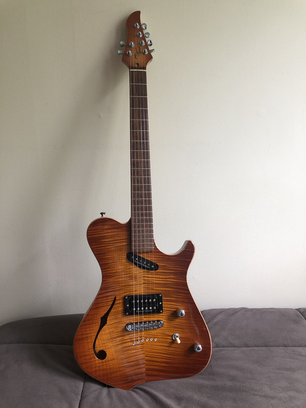 679341E1-C80E-4C9C-9CEF-EFD049AA599F