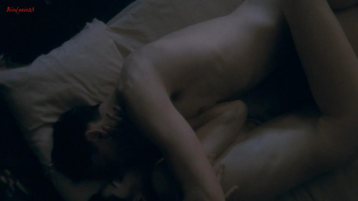 21807. The Deep Blue Sea (2011) - HD720p - Rache