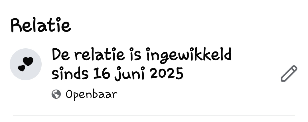 Screenshot-20250801-232212-Facebook.jpg