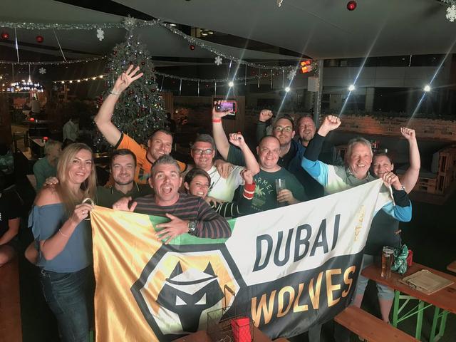 Dubai-Wolves-v-Spurs-Lets-all-have-a-disco-29-12-2018.jpg