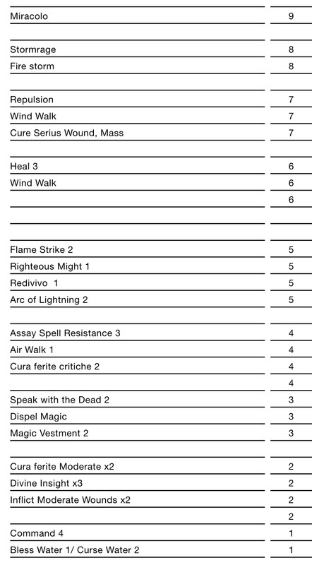 9-B934-C98-B5-FB-49-E0-BCC5-9-AE9-B7-D9-